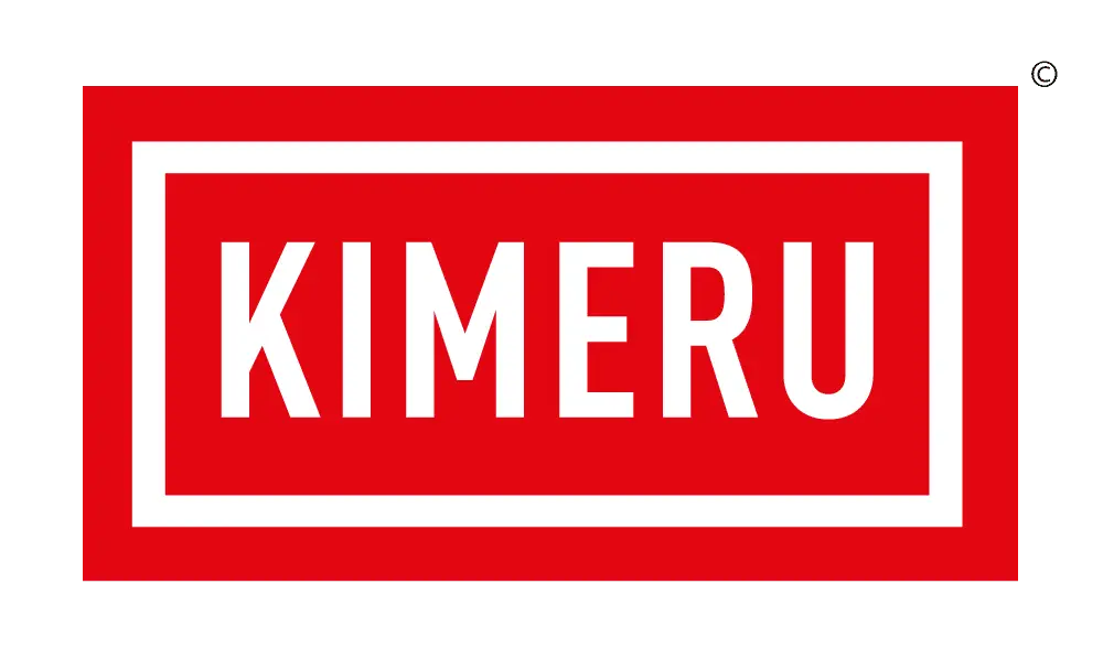 Kimeru