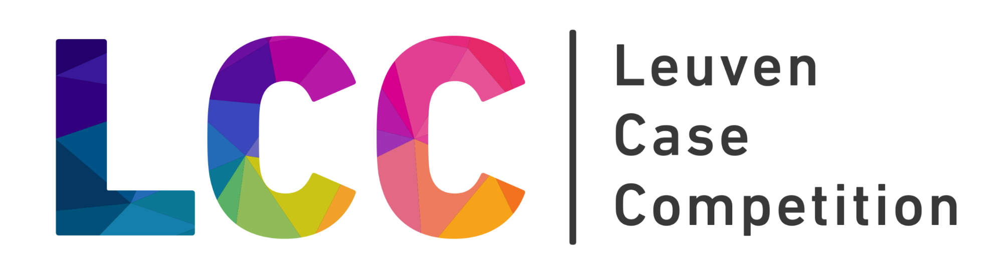 LCC