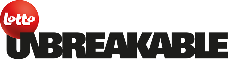 Unbreakable